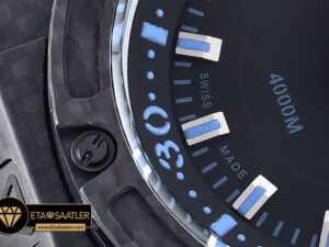 HUB0338A - King Power OceanGraphic 4000 CFRU BlkBlue V6F A7750 - 09.jpg